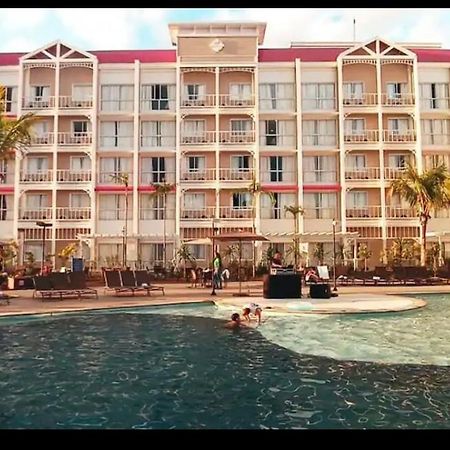 Thermas Resort Aguas De Sao Pedro Ngoại thất bức ảnh