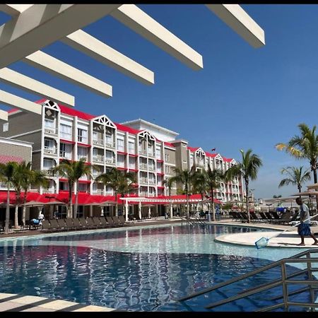 Thermas Resort Aguas De Sao Pedro Ngoại thất bức ảnh