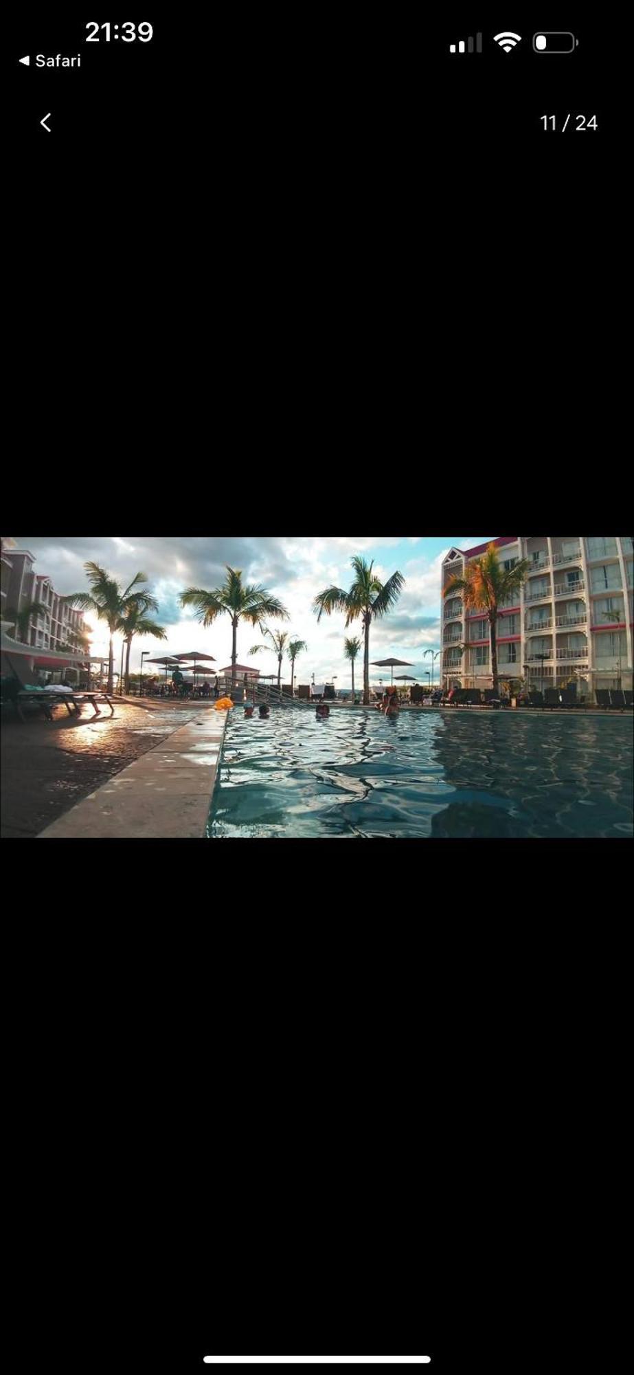 Thermas Resort Aguas De Sao Pedro Ngoại thất bức ảnh