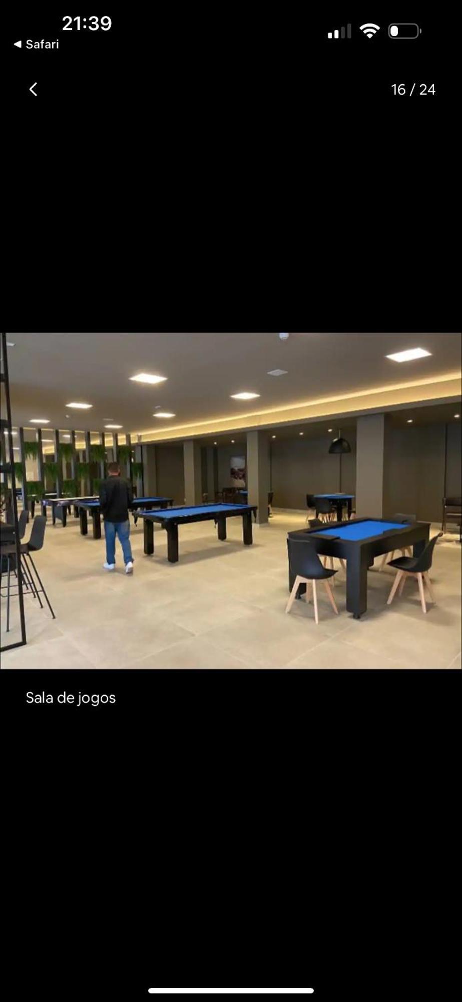 Thermas Resort Aguas De Sao Pedro Ngoại thất bức ảnh