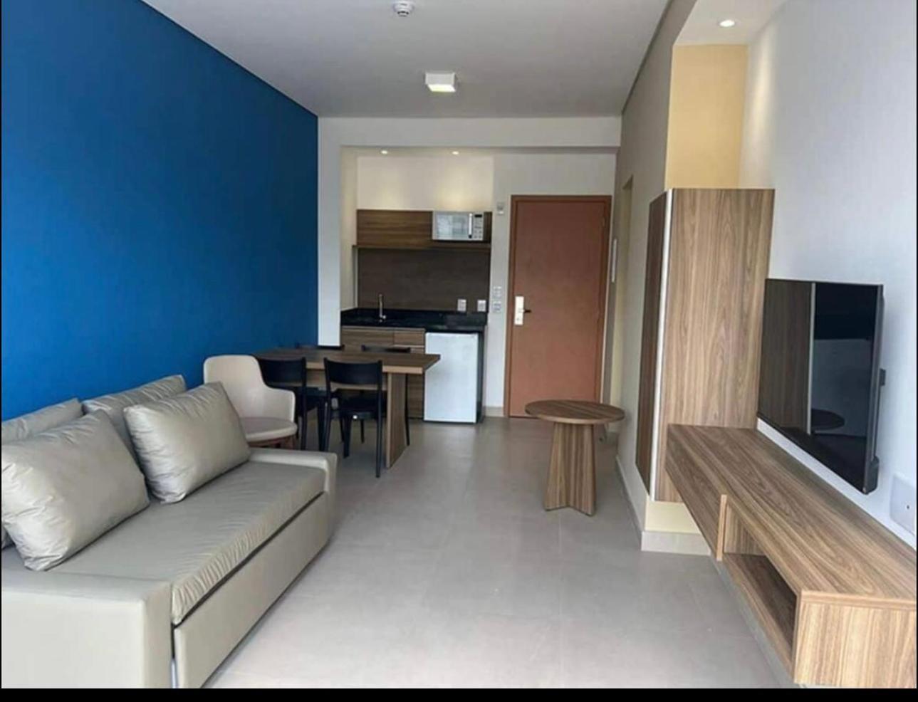 Thermas Resort Aguas De Sao Pedro Ngoại thất bức ảnh